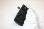 1997 Yamaha Venture Tr Oem Taillight Base 82M-84711-01-00 SY15