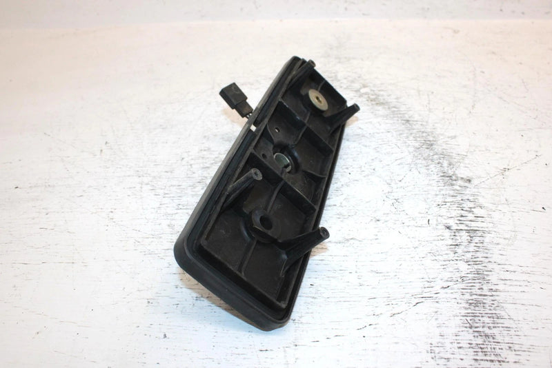 1997 Yamaha Venture Tr Oem Taillight Base 82M-84711-01-00 SY15