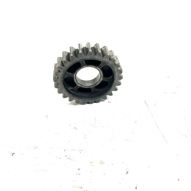 84-87 Suzuki Quadrunner 185 OEM 25T 5th Drive Gear 24251-24402 AS39