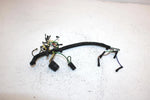 1993 Polaris 350l 6x6 Oem Headlight Harness 2460424 AP153