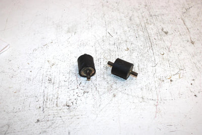 2002 Polaris Sportsman 500 Oem Carb Carburetor Dampner Pair 3110071 AP78