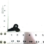 98 Honda Foreman 400 4x4 OEM Parking Brake Lock Lever 53192-HA8-771 AH92