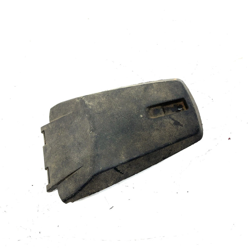 06 Arctic Cat 650 4x4 V2 Stewart Auto OEM Glove Box Cover 1406-599 AA37