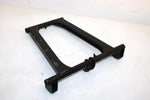 96 Ski-doo Formula Ss 670 Oem Front Rear Suspension Arm 503167300 SSS