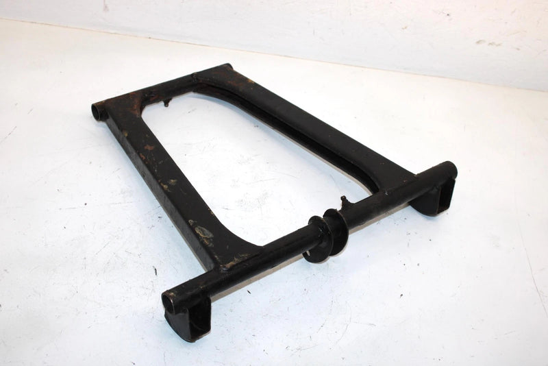 96 Ski-doo Formula Ss 670 Oem Front Rear Suspension Arm 503167300 SSS