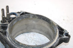 1995 Polaris Slt 750 Oem Jet Pump Wear Ring 5130982 JP27