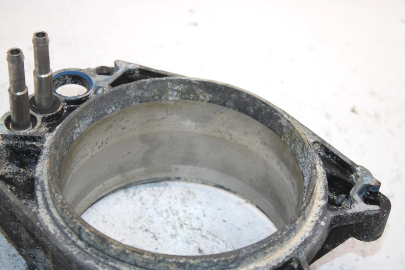 1995 Polaris Slt 750 Oem Jet Pump Wear Ring 5130982 JP27