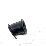 2006 Arctic Cat 650 4x4 V2 Stewart Auto OEM Air Funnel 3201-001 AA37