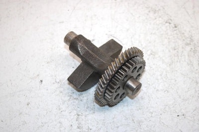 2005 Polaris Sportsman 500 Ho Oem Balencer Shaft 3086837 AP176