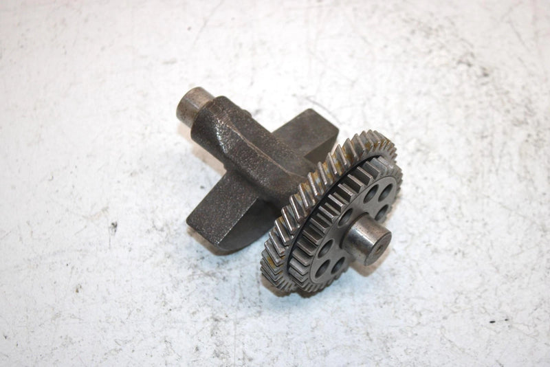2005 Polaris Sportsman 500 Ho Oem Balencer Shaft 3086837 AP176
