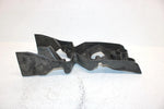 2004 Arctic Cat V2 650 Oem Air Diverter Cover 0413-084 AA28