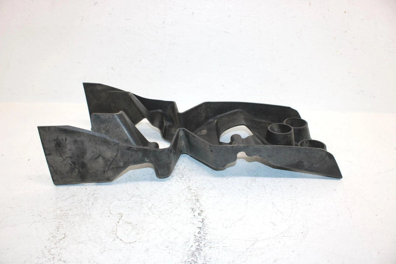 2004 Arctic Cat V2 650 Oem Air Diverter Cover 0413-084 AA28