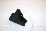 1987 Honda Atc 90a Oem Front Engine Mount Hanger 50121-942-000 AH57