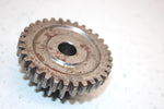 04 Honda Trx250ex A Oem Reverse Idler Gear 23721-HN6-000 AHS