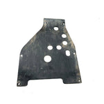 99-06 Polaris Trail Blazer 250 OEM Skid Plate 5432763 AP221
