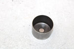 Polaris Oem Valve Lifter 3087987 Q1363