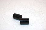 1987 Polaris 400 Oem Lower Skid Spacer Pair 5332784 SP61