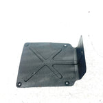 87-93 Suzuki Quadrunner 4WD OEM Heat Shield Plate 47432-19B02 AS35