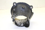1995 Sea-doo Spi Oem Reduction Nozzle 271000340 JS26