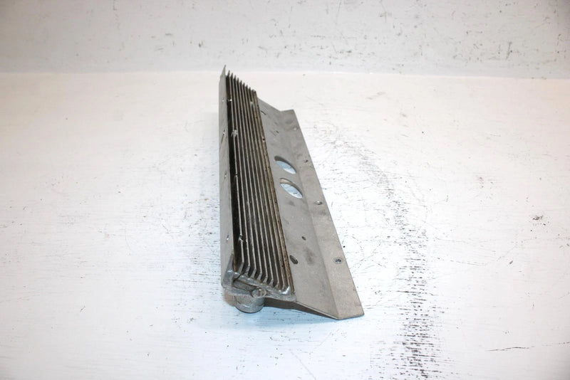 1998 Polaris 500 Oem Rear Heat Exchanger 2511239 SP39