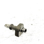 09-14 Yamaha Grizzly 550 YFM550FG 4x4 FI OEM Balancer Shaft 28P-11454-00-00 AY65