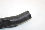 1991 Polaris Trail Boss 250 Oem Clutch Air Duct Vent 5431010 B465