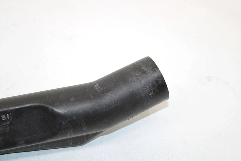 1991 Polaris Trail Boss 250 Oem Clutch Air Duct Vent 5431010 B465