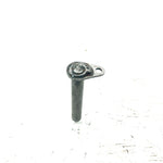 2001 Polaris Ranger 500 OEM Bed Box Pin 1016695-329 XP13
