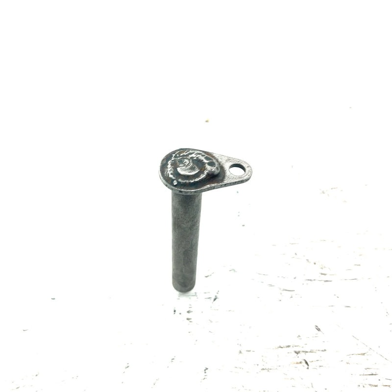 2001 Polaris Ranger 500 OEM Bed Box Pin 1016695-329 XP13