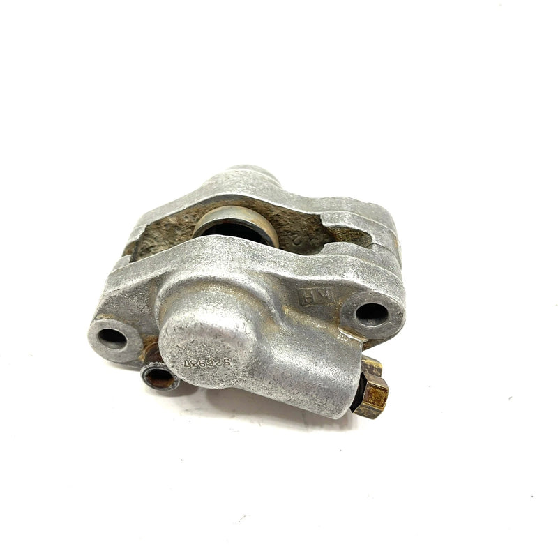 98-02 Polaris Sportsman 500 OEM Rear Caliper Body 1910553 AP203