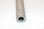 1999 Ski-doo Formula Iii 600 Oem Short Steering Bar 506129400 SS29