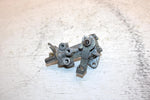 1996 Ski-doo Formula Stx 583 Oem Oil Pump 420995523 SS25