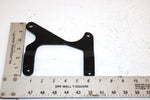 2009 Polaris Trail Boss 330 Oem Clutch Cover Bracket 5247524-067 AP181