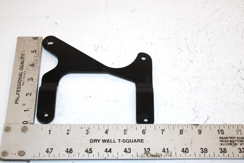 2009 Polaris Trail Boss 330 Oem Clutch Cover Bracket 5247524-067 AP181