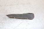 1999 Polaris 500 Xc Oem Upper Hood Screen Set  5243108-067 SP37