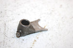 07HondaTrx 250 FourtraxReconEsTransmission OemRear Shift Fork 24213-HM8-A40 AH38