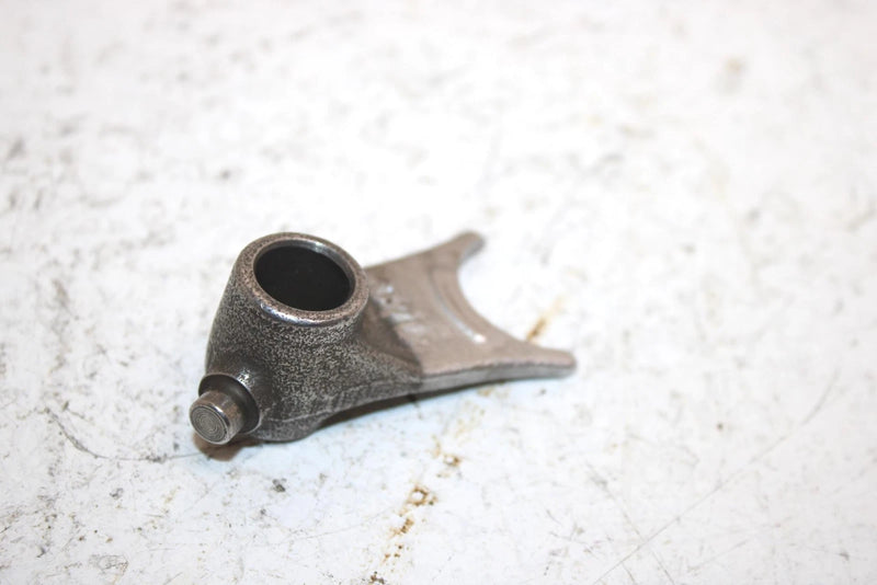 07HondaTrx 250 FourtraxReconEsTransmission OemRear Shift Fork 24213-HM8-A40 AH38