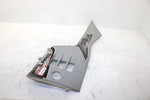2003 Polaris Sportsman 700 Oem Left Side Panel 5433853-177 AP189
