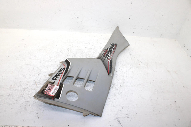 2003 Polaris Sportsman 700 Oem Left Side Panel 5433853-177 AP189
