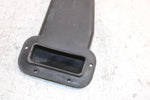 1999 Polaris Sportsman 335 Oem Air Inlet Duct 5433293 5436937 AP17