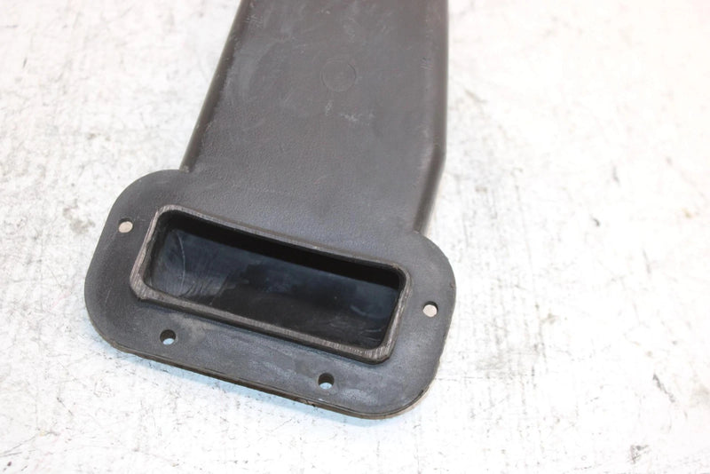 1999 Polaris Sportsman 335 Oem Air Inlet Duct 5433293 5436937 AP17