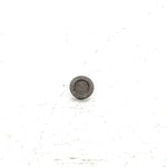 81-86 Honda ATC250R OEM Clutch Lifter 22352-KA4-000 AH96