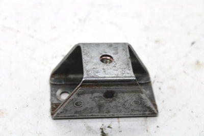 1985 Yamaha Enticer 340 Oem Bumper Stay 8X0-77535-00-00 SY132