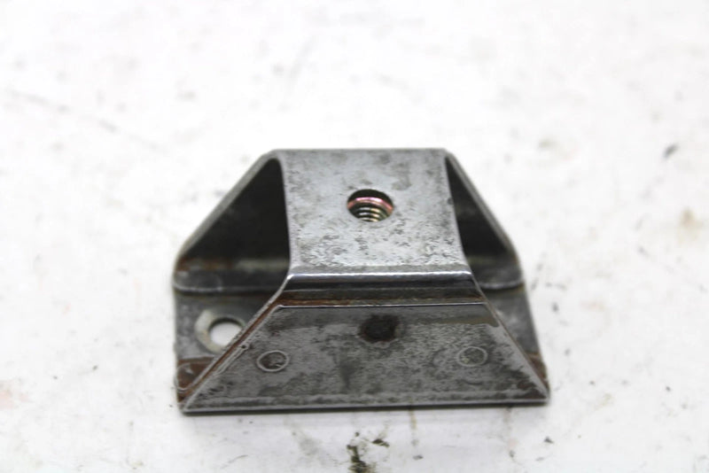 1985 Yamaha Enticer 340 Oem Bumper Stay 8X0-77535-00-00 SY132