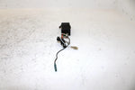 2000 Polaris Sportsman 325 Oem CDI ECU ECM Ignition Box 3085639 AP11