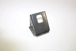 Ski-doo OEM Motor Mount Support Bracket Pair 512050900 Q4912