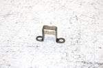 1995 Polaris Xlt Oem Pulse Coil Band Holder  3084099 SP34