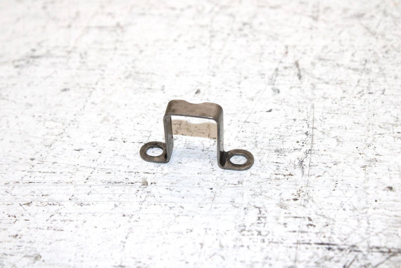 1995 Polaris Xlt Oem Pulse Coil Band Holder  3084099 SP34