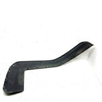 98-01 Arctic Cat 300 4X4 OEM Rear Right Fender Flare 0406-082 AA15
