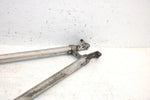 2008 Ski-doo Mxz Adrenaline 800r Oem Rear Frame Member 518326559 SS2